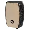 Latin Percussion Cajon Pedrito Martinez Stave Tumba Latin Percussion Cajon Pedrito Martinez Stave Tumba