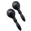 Remo Crown Percussion Maracasy Pro Maracas CR-P003-00 Remo Crown Percussion Maracasy Pro Maracas CR-P003-00