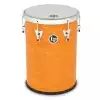 Latin Percussion Rebolo Brazilian 12″ Latin Percussion Rebolo Brazilian 12″