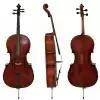 GEWA Strings Wiolonczela Germania 11 4/4 Model Roma