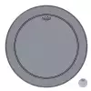 Remo Naci�gi Colortone Powerstroke 3 clear 18″ P3-1318-CT-SM