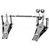Gibraltar peda pojedynczy do bassdrum 6000 Series Double 6711DB
