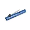Latin Percussion Vibra-Tone Duży, Indigo blue Latin Percussion Vibra-Tone Duży, Indigo blue