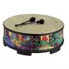 Remo Kids Percussion Gathering Drum 22 x 8″ KD-5822-01