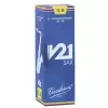 Vandoren V21 3.5 stroik do saksofonu tenorowego