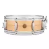 Gretsch Werbel USA 14″ x 6,5″ Gretsch Werbel USA 14″ x 6,5″
