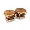 Latin Percussion Bongo Raul Rekow Latin Percussion Bongo Raul Rekow