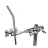Latin Percussion Mount-All Percussion Bracket Latin Percussion Mount-All Percussion Bracket