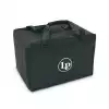 Latin Percussion Pokrowiec na Cajon