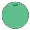 Remo Naciągi Colortone Emperor Clear 14″ BE-0314-CT-GN Remo Naciągi Colortone Emperor Clear 14″ BE-0314-CT-GN