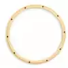 Gibraltar Drewniane obr�cze Snare Batter Side Hoops SC-1408WTT