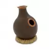 Latin Percussion Udu Drum Claytone Claytone # 1
