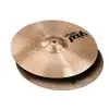 Paiste Talerz HiHat PST 5 14″ Sound Edge