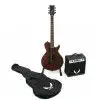 Dean Evo XM gitara elektryczna (pack) Dean Evo XM gitara elektryczna (pack)