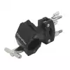 Gibraltar Akcesoria do Racka Road Series Multi-angle multi clamp SC-GRSMAMC