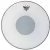 Remo Nacigi CS Emperor Biay powlekany 13″ BE-0113-10