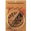 Reka Zestaw do pielgnacji Instrumenty dte blaszane Trbka/flugelhorn/kornet