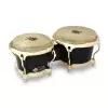 Latin Percussion Bongo Galaxy Fiberglass