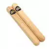 Meinl CL1HW Claves  instrument perkusyjny