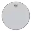 Remo Naciągi Classic Fit  Ambassador biały powlekany 13″ CL-0113-BA