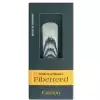 Fiberreed Stroik Saksofon barytonowy Fiberreed Carbon M