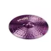 Paiste Ride Seria 900 Color Sound Purple 20″ Heavy