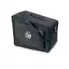 Latin Percussion Pokrowiec na Cajon Latin Percussion Pokrowiec na Cajon