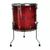 Gretsch Floor Tom Catalina Club Satin Antique Fade