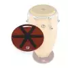 Latin Percussion Soundplate