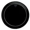 Remo Nacigi Pinstripe Ebony 14″ ES-0614-PS