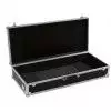 Thon case skrzynia na Yamaha PSR3000 104x22x46