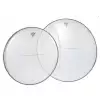 Remo Naci�gi perkusyjne Mleczny 26″ TI-2600-00