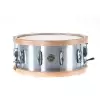 Gretsch Werbel Pe�en zakres 14″ x 6.5″