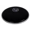 Latin Percussion Naci�gi perkusyjne Brazilian Tamborim LP3006 6″