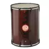 Remo Surdo Mother Drum SU-1824-81