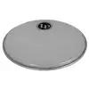 Latin Percussion Naciągi perkusyjne Brazilian LP3110 LP3112 Repinique - LP3212 Caixa 10″ Repinique Latin Percussion Naciągi perkusyjne Brazilian LP3110 LP3112 Repinique - LP3212 Caixa 10″ Repinique