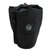 Latin Percussion Pokrowiec na Conga Fits All Latin Percussion Pokrowiec na Conga Fits All