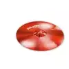Paiste Crash Seria 900 Color Sound Red 17″ Heavy Paiste Crash Seria 900 Color Sound Red 17″ Heavy
