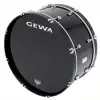 GEWA B�ben marszowy Wielki B�ben 22x10″