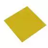 Lee 101 Yellow filtr barwny folia - arkusz 25 x 25 cm