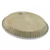 Remo Naci�gi perkusyjne Fiberskyn 3 Symmetry Conga 9,75″ M4-0975-F5-D3