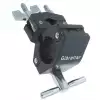 Gibraltar Akcesoria do Racka Road Series Multi clamp SC-GRSMC