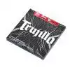 Dunlop RTT2005 struny do gitary basowej 45-130 Dunlop RTT2005 struny do gitary basowej 45-130