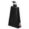 Latin Percussion Dzwonki alpejskie Karl Perazzo Bongo Bell