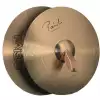 Paiste Talerze marszowe Symphonic 18″ Light