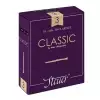 Steuer Stroik Klarnet Eb Classic 2