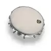 Latin Percussion Tamburyn CP  tunable 10′′, strojone, metalowe