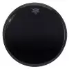 Remo Naci�gi Ambassador Ebony 8″ ES-0008-00