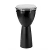 Remo Djembe Advent 10″x20″ DJ-1010-70