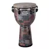Remo Djembe Apex 12″x22″ DJ-6112-56